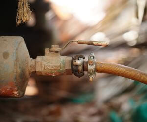 About Sewer Line Pros Oxbow, ME